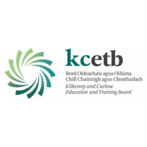 Kilkenny Carlow Education Training Board