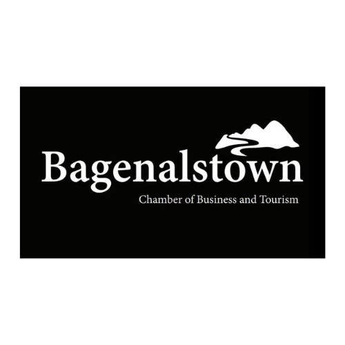 Bagenalstown Chamber