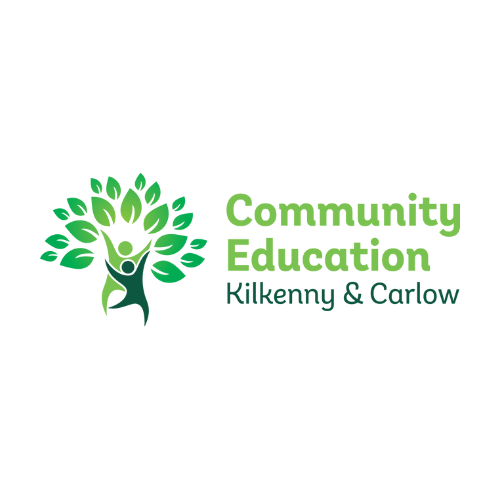 Community Education Kilkenny Carlow