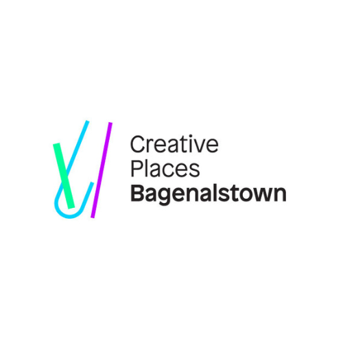 Creative Places Bagenalstown