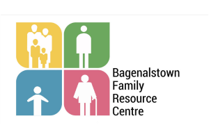 Bagenalstown Family Resource Centre