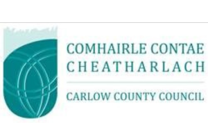 Carlow County Council