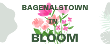 Bagenalstown-in-Bloom-Logo-e1715710086530